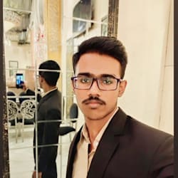 siddique_baig