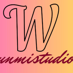 wunmias