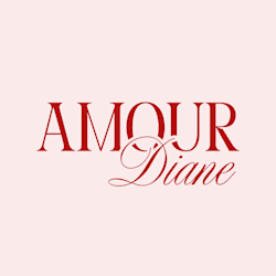 amourdiane