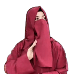 usaidbhai