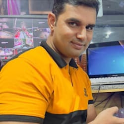shabaz_1988