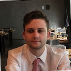 markasluk