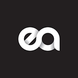emmapro_005