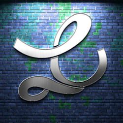lucreativa
