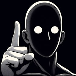 ahmed_a1aj