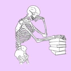 med_expert_mbbs
