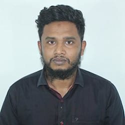 sparkfilter