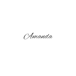 amanda865
