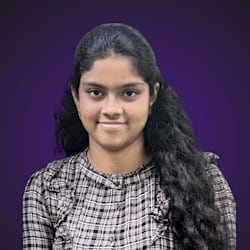 tejaswi_vg
