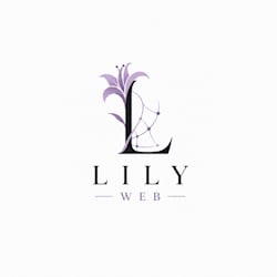 lily_web1