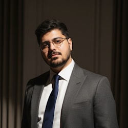 afnantassawar