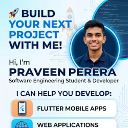 praveenperera_0