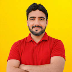 najeebg07