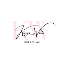 kings_wills