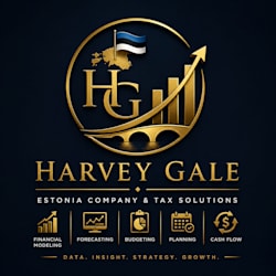 harvey_dale