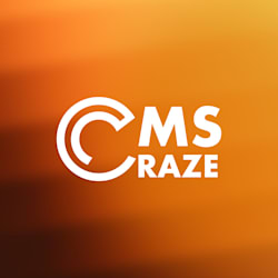 cms_craze