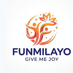 funmilayo_010