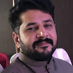 faisalmehmoodsh