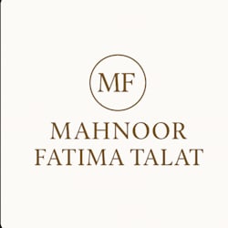 mahnoortalat1