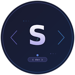 steven_webbd