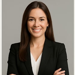 eleanorartley