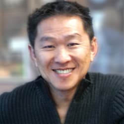 chuynh