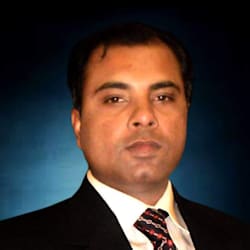 imran_officeal