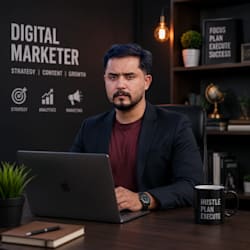 musa_marketer13