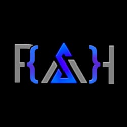 rash_deve