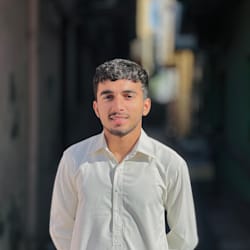 saim_mehar09