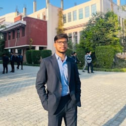 tusharpandey149