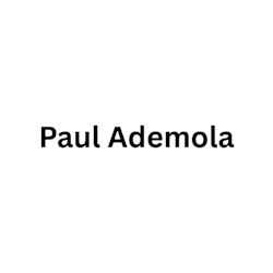 paul_ademolaa