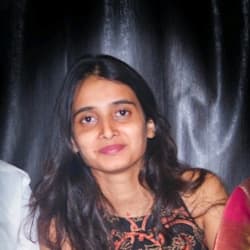 asha_excel04