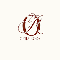 ofijaroza