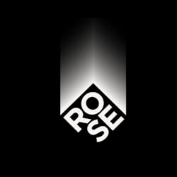 roseluex
