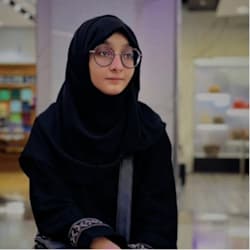zainabmemonn