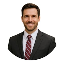 ryanmithcell