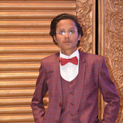 umeralihashmi