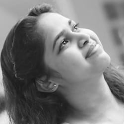 poornimamadh948