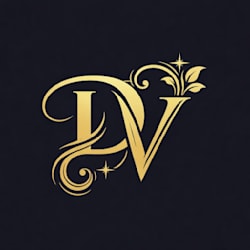 dietlinde_veren