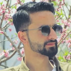laraib_arts