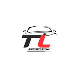 thea_loren