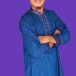 azhar852
