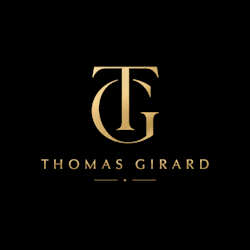 thomas_girard45