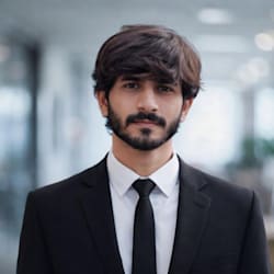 shareefkhan66