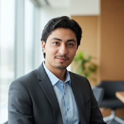 salmantech11