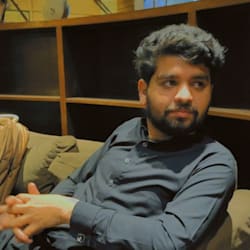 ihtasham_