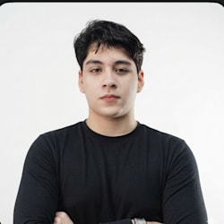 jonathanroxs