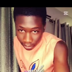 nxt_cashout