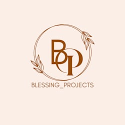 blesn_project